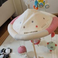 子供用品 ベビー用品 おもちゃの画像