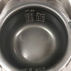 炊飯器　タイガー　JPK-B100 2022【ジャングルジャングルイズミヤ広陵店】の画像