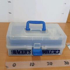 1218-333 ミニ四駆 おもちゃセット