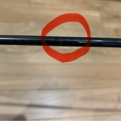 シマノ22バンタム267Lの画像