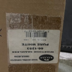 SAVAGE撮影用バックグラウンドペーパーの画像