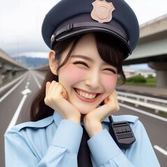 稼げる穴場の仕事＝警備員【倉敷市から岐阜県に来れる方】住み込み