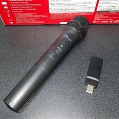 NintendoSwitchの画像