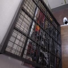 ロフトベットの画像