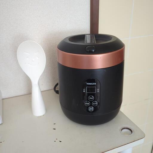 キッチン用品など