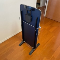 パンツプレスの画像