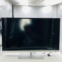 【❗️✨お値段相談可能✨❗️】TOSHIBA  液晶テレビ🌟32...