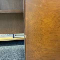 勉強机の画像