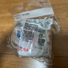 ポケモン　コップ　未使用の画像