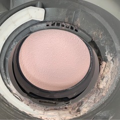洗濯槽クリーニング承ります‼️全メーカー全機種対応します✨