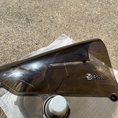 zx 10rの中古が安い！激安で譲ります・無料であげます｜ジモティー