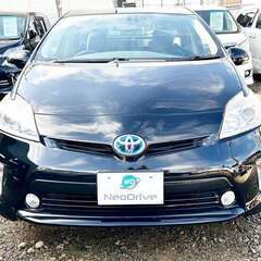 メルセデスベンツ　SL -klasse 北海道 帯広市のプリウス(トヨタ)の中古車｜ジモティー