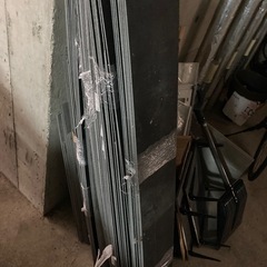 DIYフロアタイル