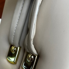 エステベッド 整体ベッド マッサージベッド美品
折りたたみベッド FONTANA リビエラスポーツの画像