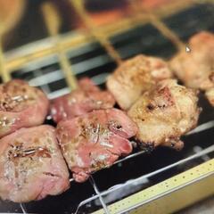2025年新年会昼飲み　1/13