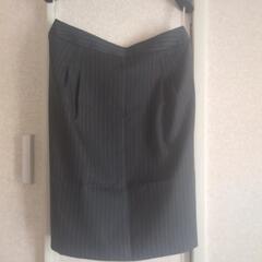 vivi fleurs 佐々木希レディーススーツセットアップ　L の画像