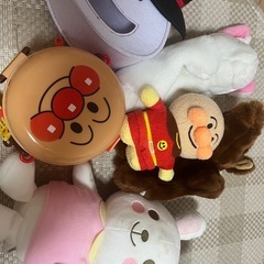 おもちゃ セット 12月末処分