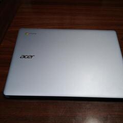 acer chromebook CB314 N19Q2