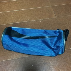 ミズノ　ペンケースの画像