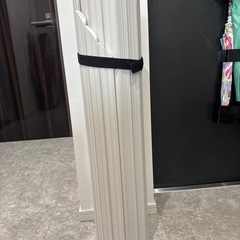 新品未使用　お風呂の蓋