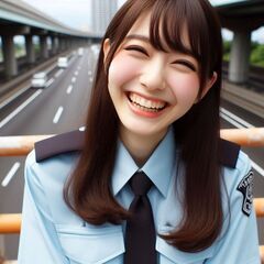 警備員、実は稼げる説【山口市から岐阜県へ】住み込み