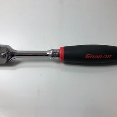 【中古】FHR80 3/8 クイックリリースラチェット　11,000円（税込）