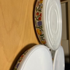 決定しました✨朝型ボウル