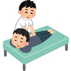 ⭐️癒しのプロが教える！リラクゼーション教室