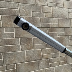 希少！美容機器 フェイシャルスチーマー CML MA-004 現状 の画像