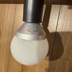 おしゃれシーリングライト
の画像