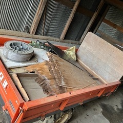 運搬機の画像