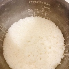 家電 キッチン家電 炊飯器の画像