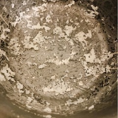 家電 キッチン家電 炊飯器の画像