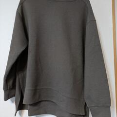 最終値下げ メーカー品 レディース☆秋冬 上5点セットの画像
