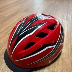 子ども用ヘルメット