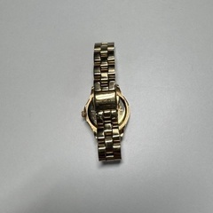 MARC BY MARC JACOBS 時計の画像