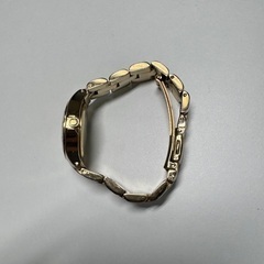 MARC BY MARC JACOBS 時計の画像