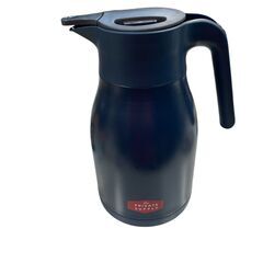 ベストコ サプライステンレスジャグ ND-8284 1.5L 中古