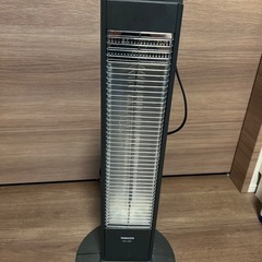 ヒーター