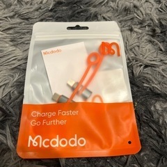 携帯電話/スマホ 携帯アクセサリーの画像