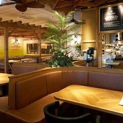 1月18日(土)17：00 - ≪くずはモール≫✫Aloha T...