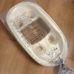 ロディ　ロッキングベース　　ベビー　おもちゃ