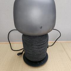 【明日23日15時まで引渡し可最終値下げ】IKEAスピーカー