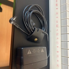 ピアノ　LK123の画像