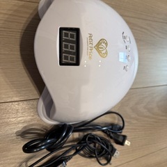ジェルネイルキット セット
