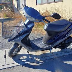 栃木県のDio AF27 バイクの中古が安い！激安で譲ります・無料であげます｜ジモティー