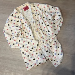 レディース服　まとめ売りの画像
