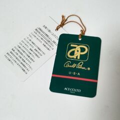 リュックの画像