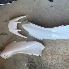 お問い合わせありがとうございました決まりました。の画像