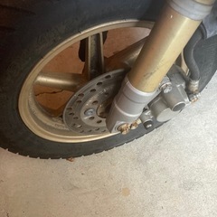お問い合わせありがとうございました決まりました。の画像
